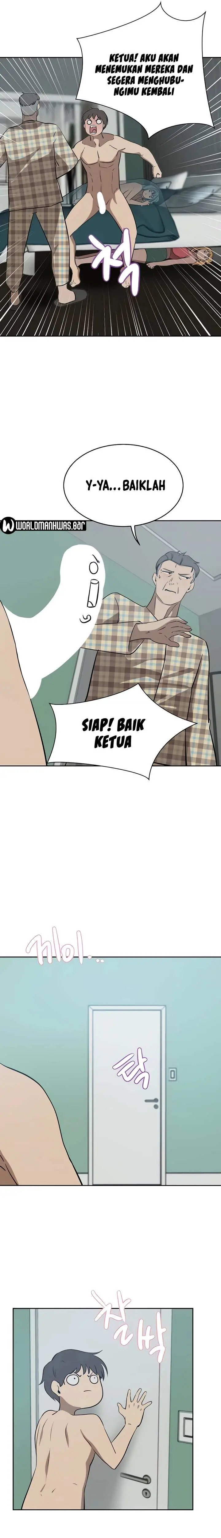 image-komik-the-wealthy-girl-chapter-40-20/30