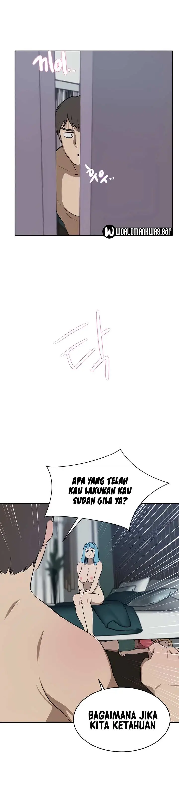 image-komik-the-wealthy-girl-chapter-40-21/30