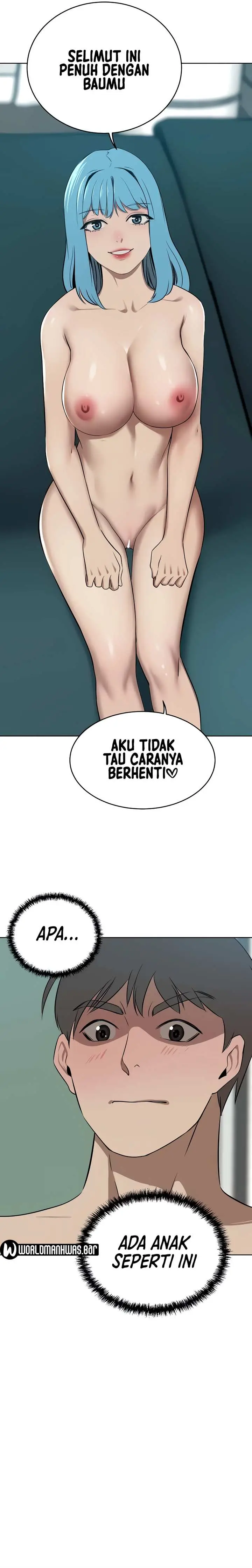 image-komik-the-wealthy-girl-chapter-40-22/30