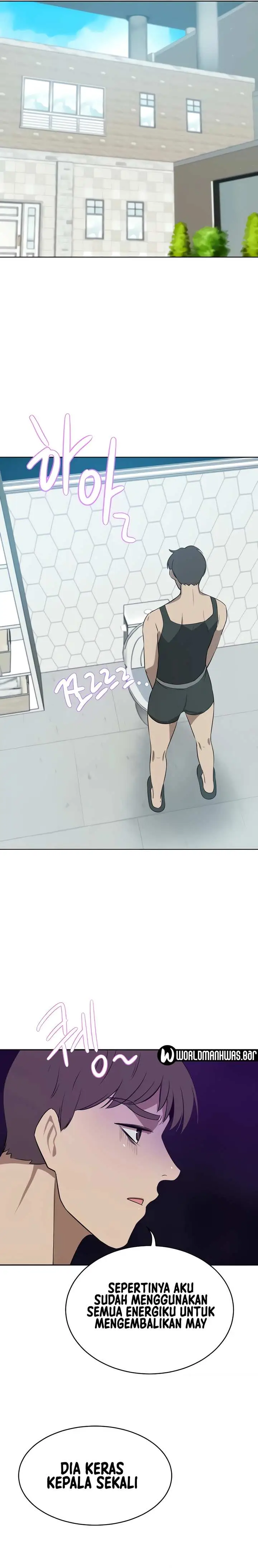 image-komik-the-wealthy-girl-chapter-40-23/30