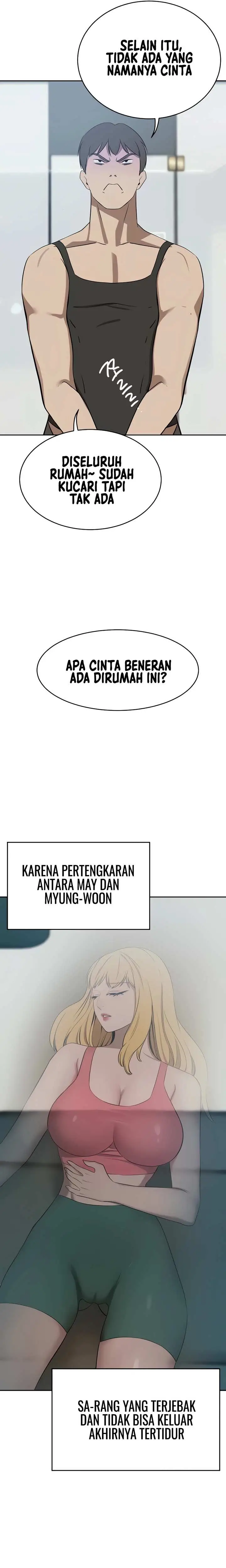 image-komik-the-wealthy-girl-chapter-40-24/30