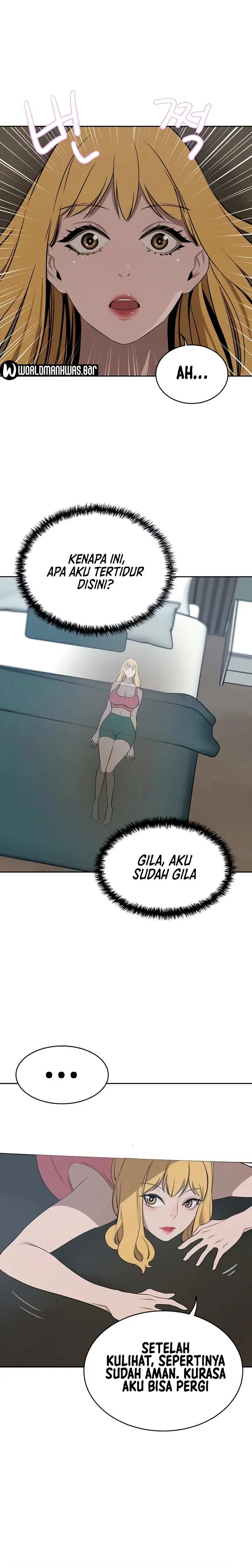 image-komik-the-wealthy-girl-chapter-40-25/30