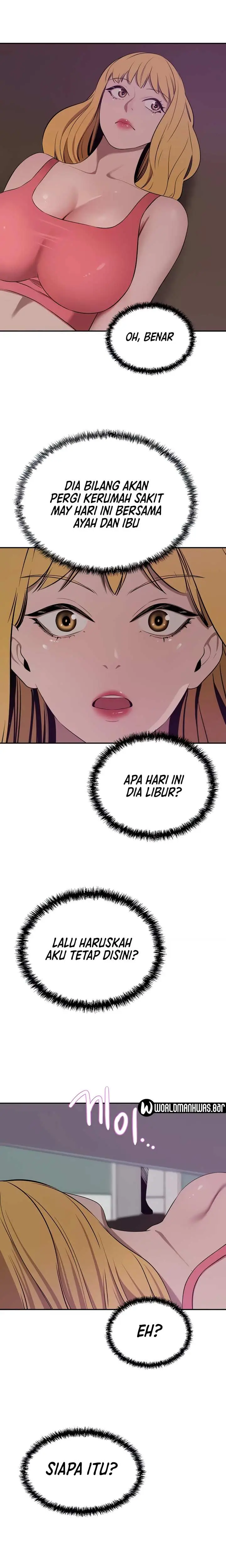 image-komik-the-wealthy-girl-chapter-40-27/30