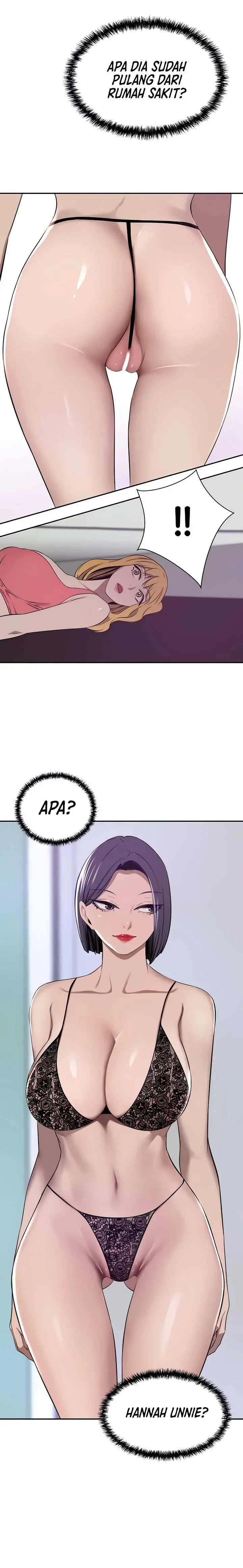 image-komik-the-wealthy-girl-chapter-40-28/30