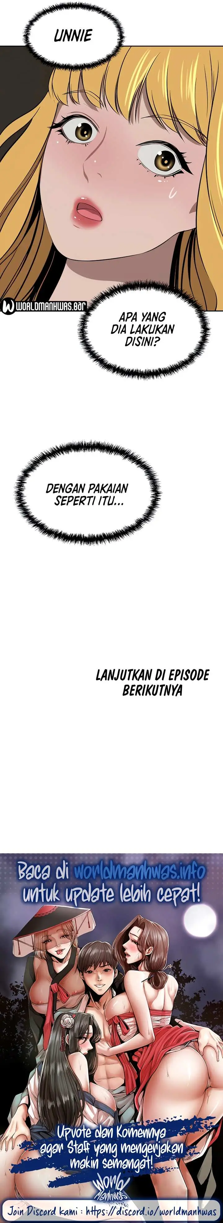 image-komik-the-wealthy-girl-chapter-40-29/30