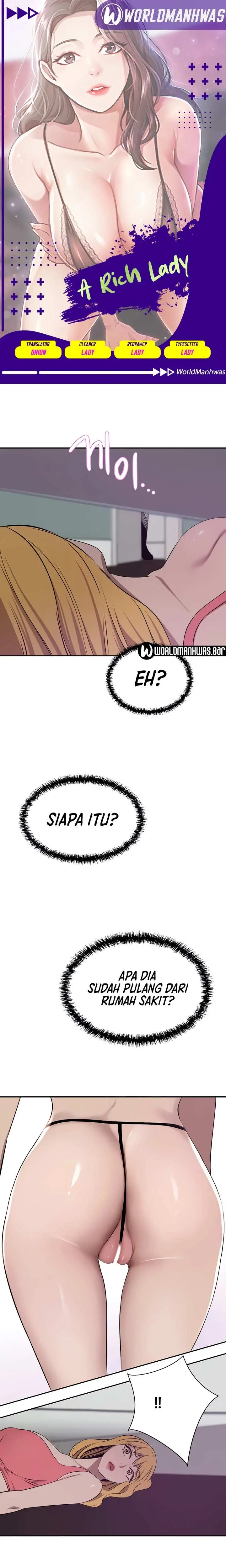 image-komik-the-wealthy-girl-chapter-41-0/23