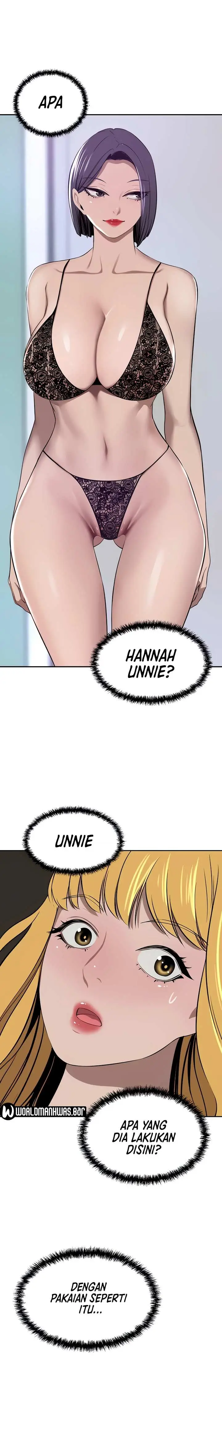 image-komik-the-wealthy-girl-chapter-41-1/23