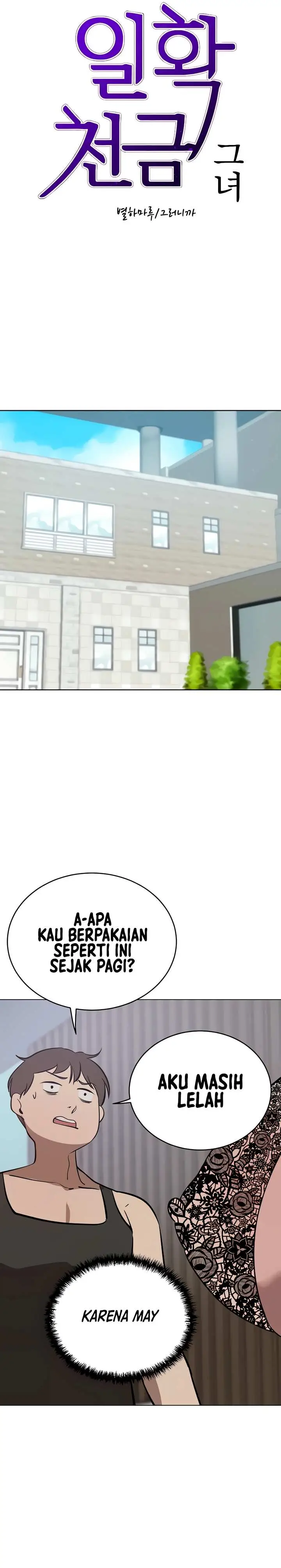 image-komik-the-wealthy-girl-chapter-41-2/23