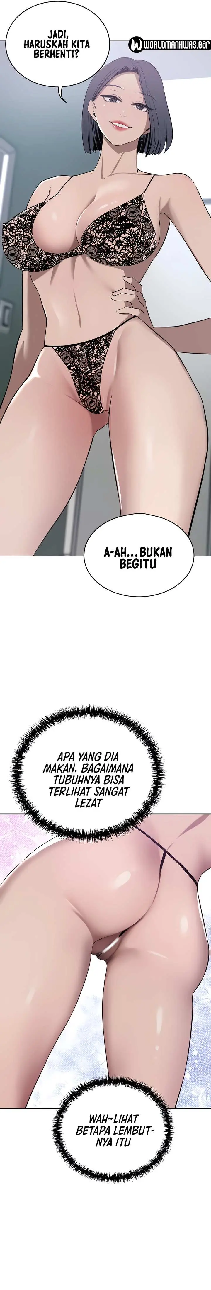 image-komik-the-wealthy-girl-chapter-41-3/23