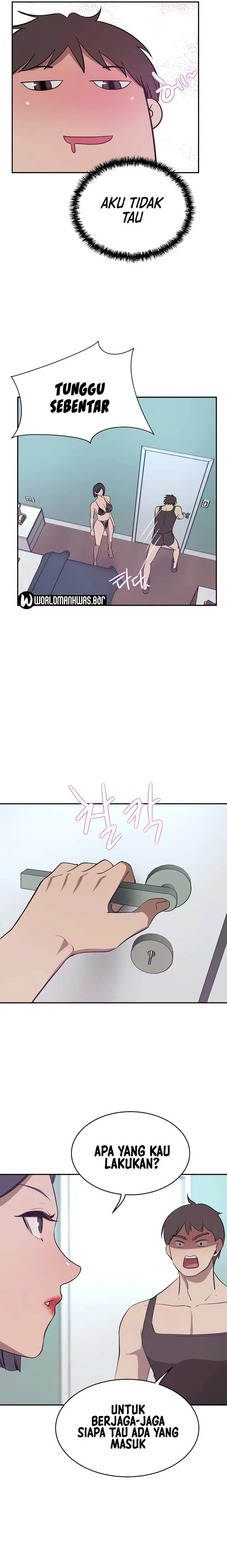 image-komik-the-wealthy-girl-chapter-41-4/23