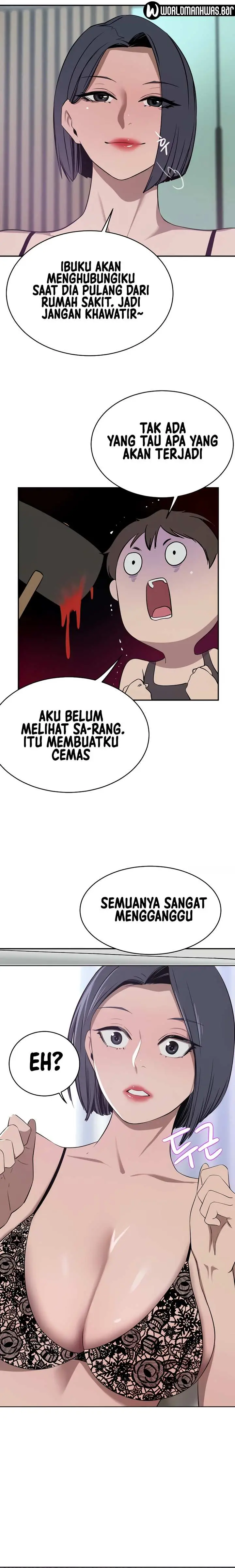 image-komik-the-wealthy-girl-chapter-41-5/23