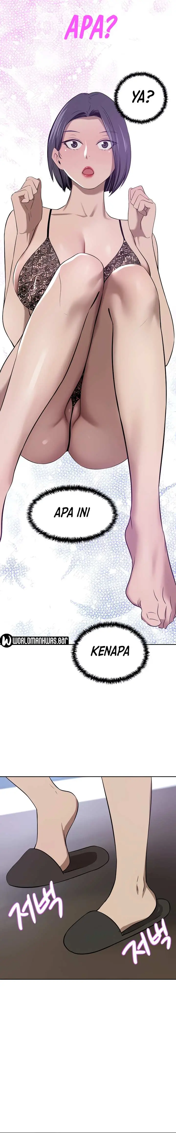 image-komik-the-wealthy-girl-chapter-41-6/23