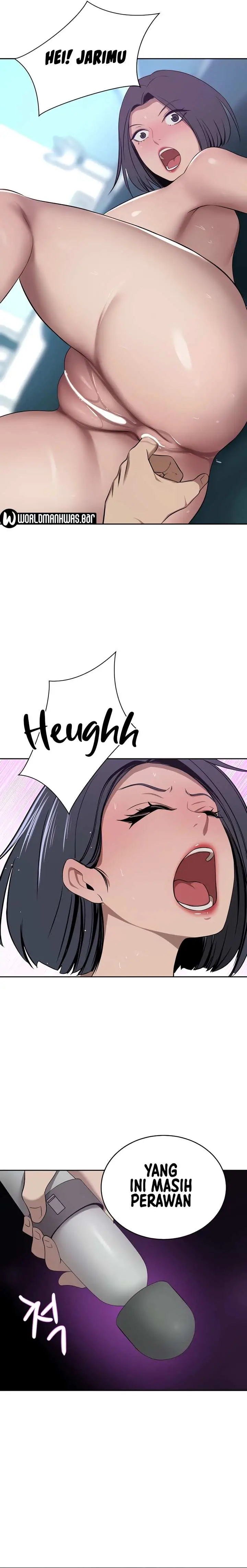 image-komik-the-wealthy-girl-chapter-41-10/23