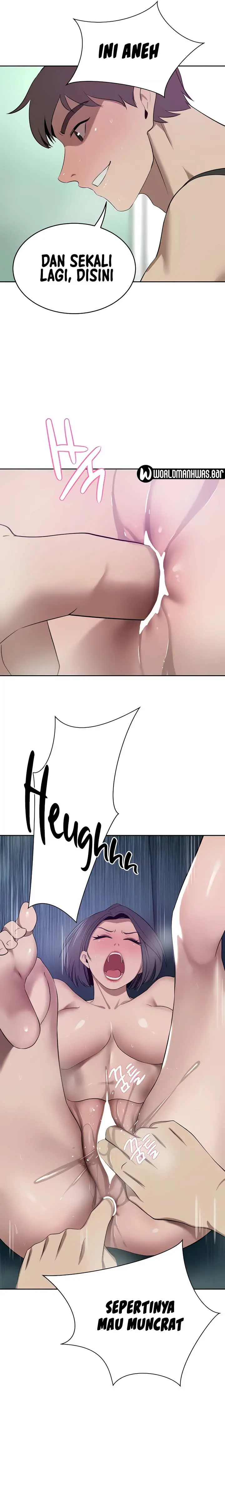 image-komik-the-wealthy-girl-chapter-41-13/23