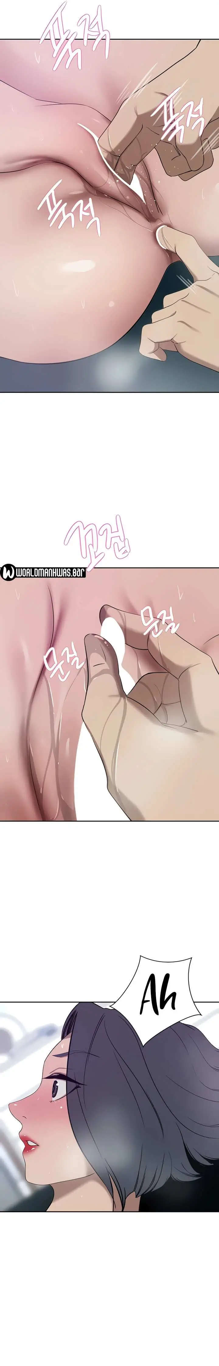 image-komik-the-wealthy-girl-chapter-41-14/23