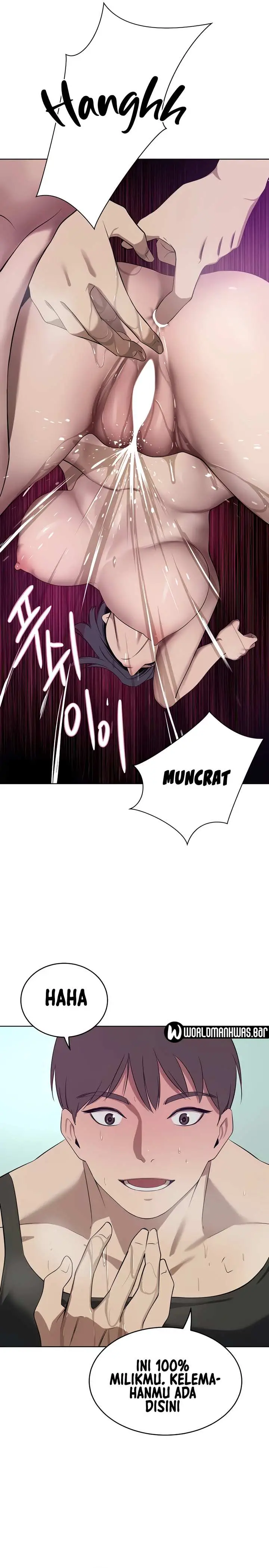 image-komik-the-wealthy-girl-chapter-41-15/23