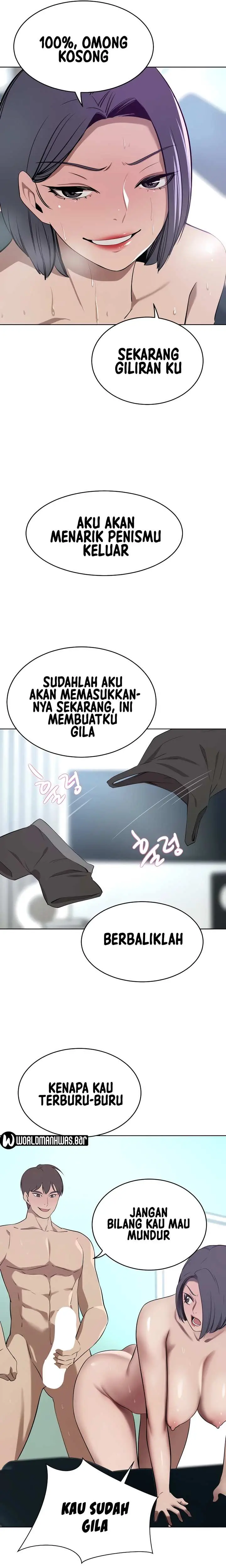 image-komik-the-wealthy-girl-chapter-41-16/23