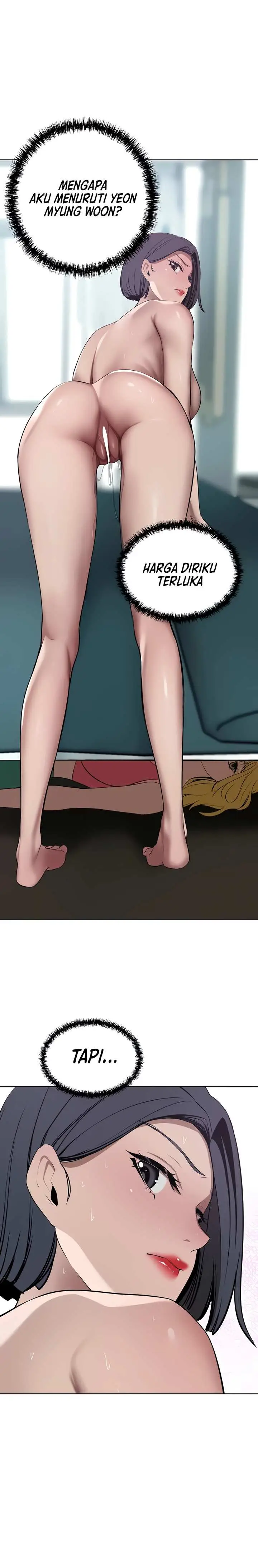 image-komik-the-wealthy-girl-chapter-41-17/23