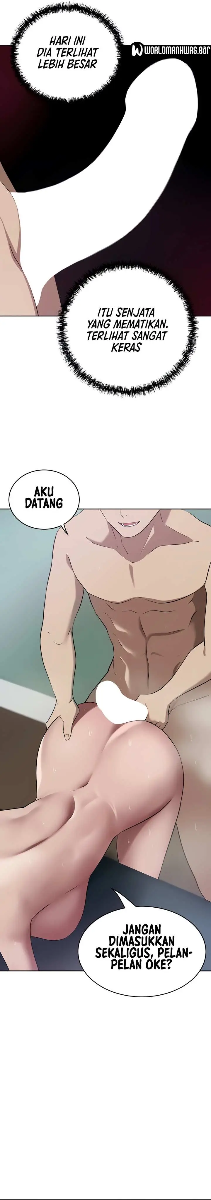 image-komik-the-wealthy-girl-chapter-41-18/23