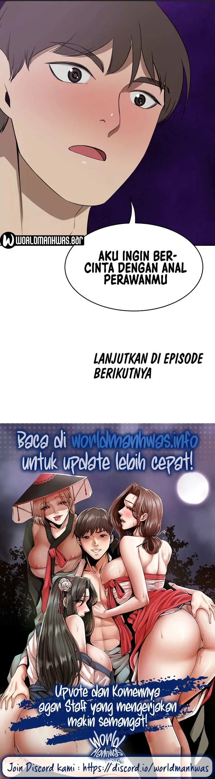 image-komik-the-wealthy-girl-chapter-41-22/23