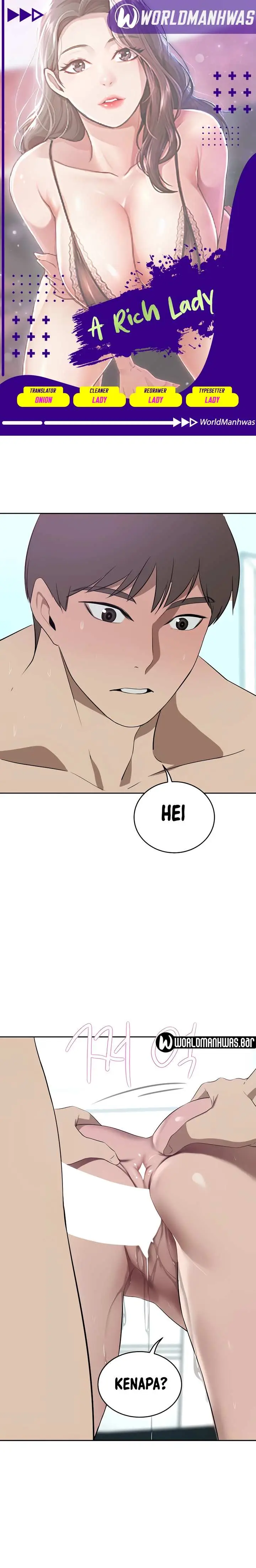 image-komik-the-wealthy-girl-chapter-42-0/29