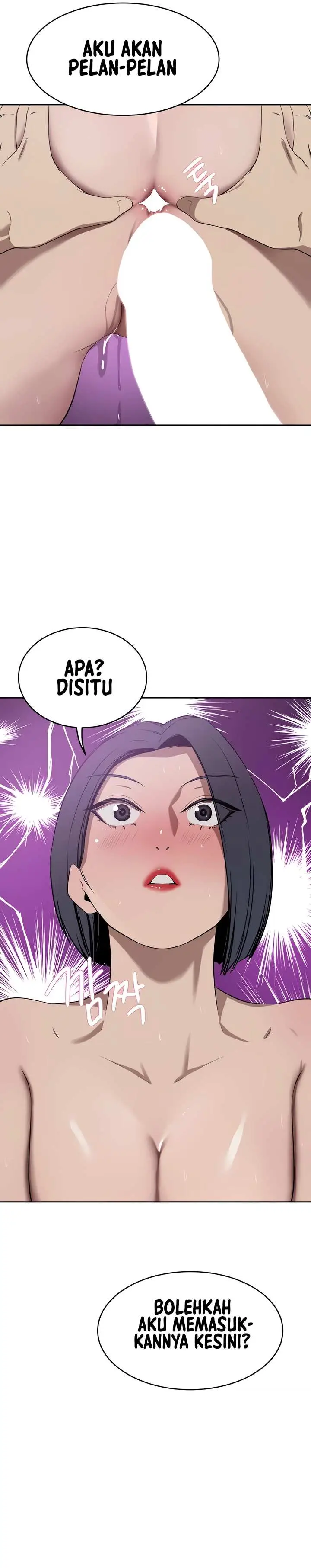 image-komik-the-wealthy-girl-chapter-42-1/29