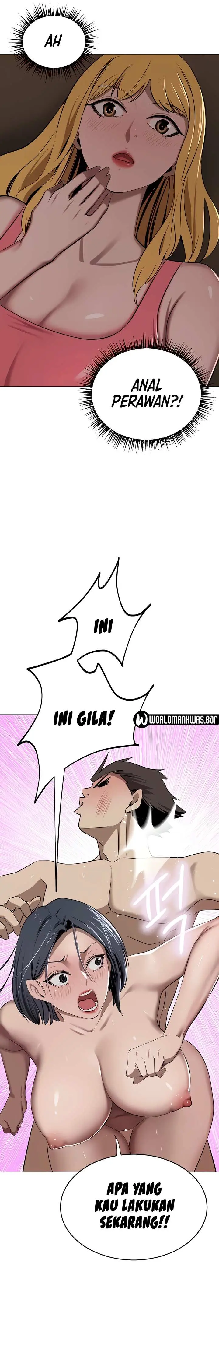 image-komik-the-wealthy-girl-chapter-42-3/29