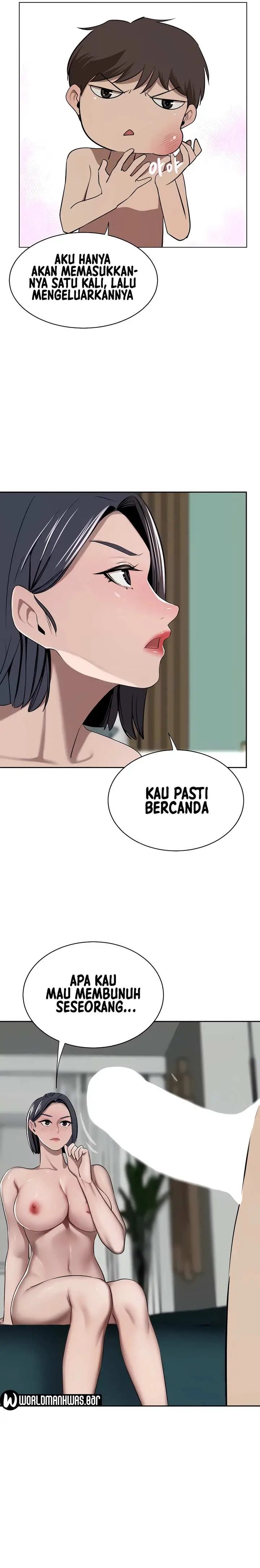 image-komik-the-wealthy-girl-chapter-42-4/29