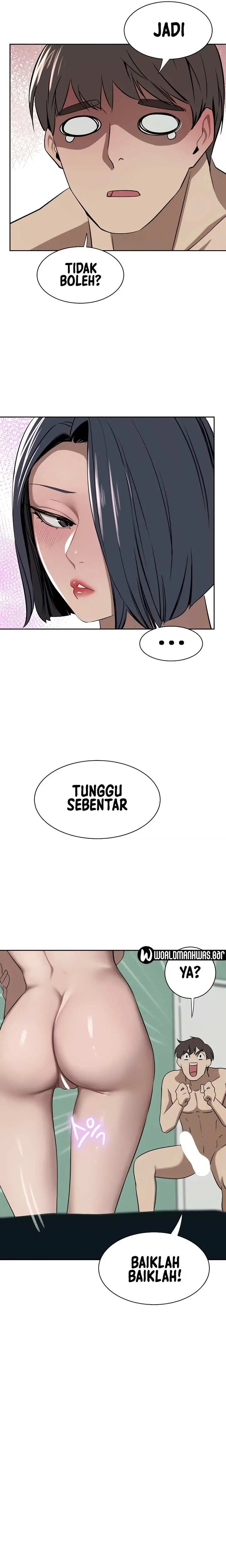 image-komik-the-wealthy-girl-chapter-42-5/29
