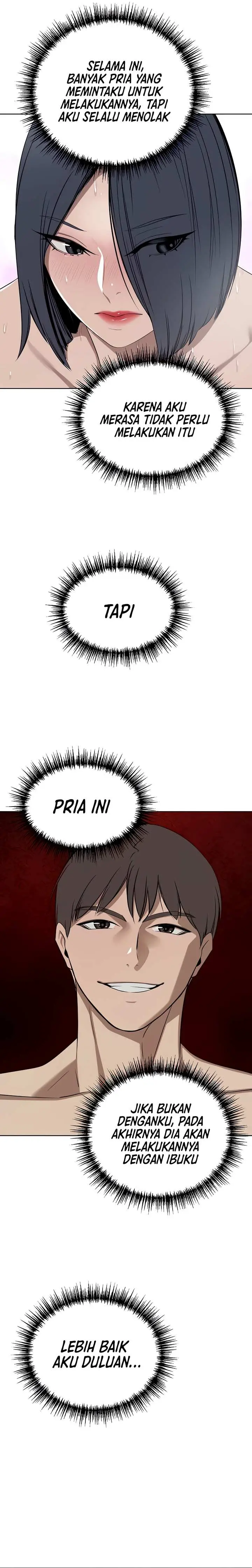 image-komik-the-wealthy-girl-chapter-42-7/29
