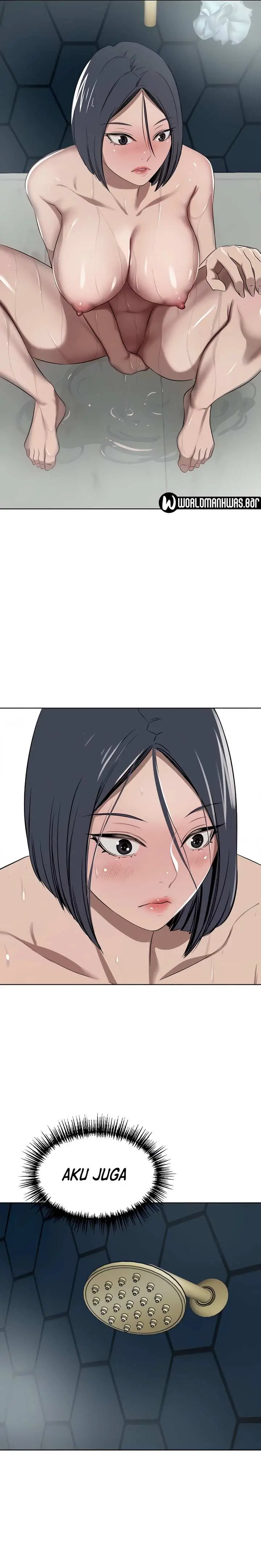 image-komik-the-wealthy-girl-chapter-42-8/29