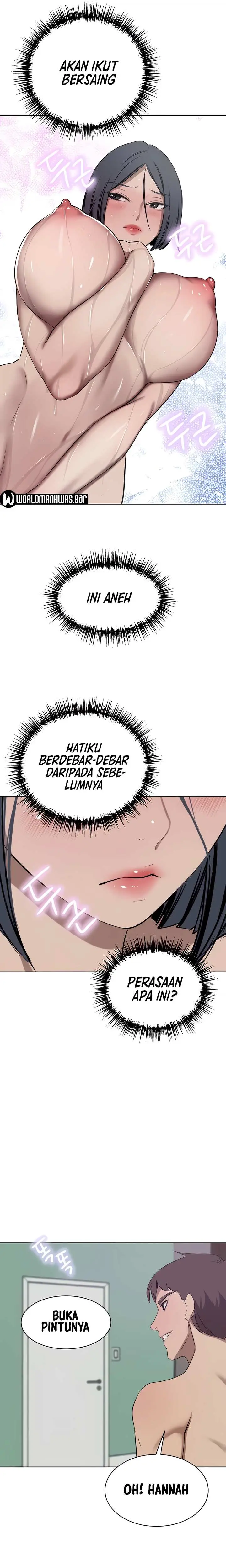 image-komik-the-wealthy-girl-chapter-42-9/29