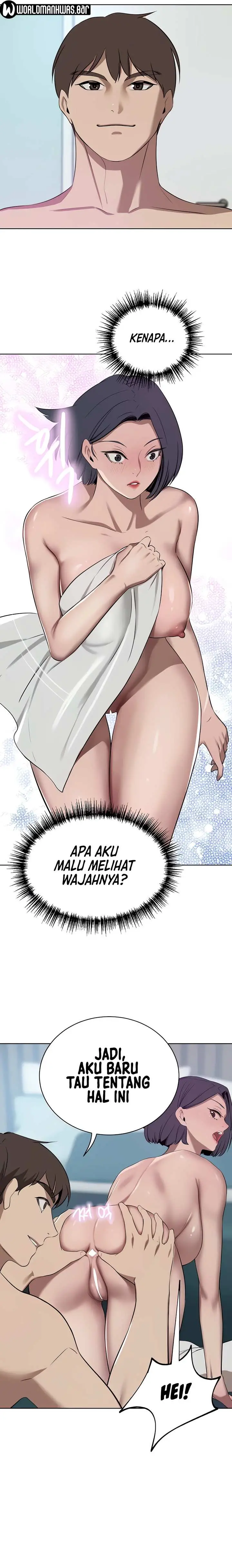 image-komik-the-wealthy-girl-chapter-42-11/29