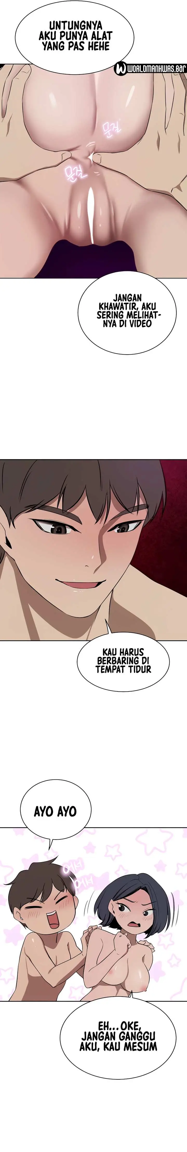 image-komik-the-wealthy-girl-chapter-42-12/29