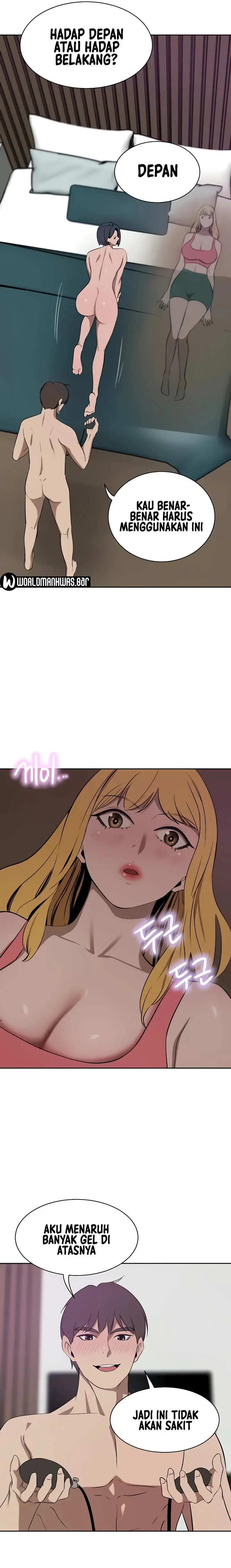 image-komik-the-wealthy-girl-chapter-42-13/29