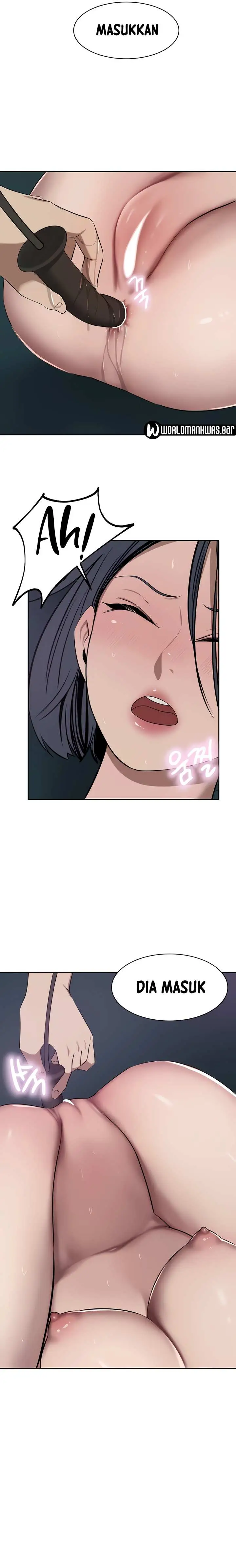 image-komik-the-wealthy-girl-chapter-42-14/29