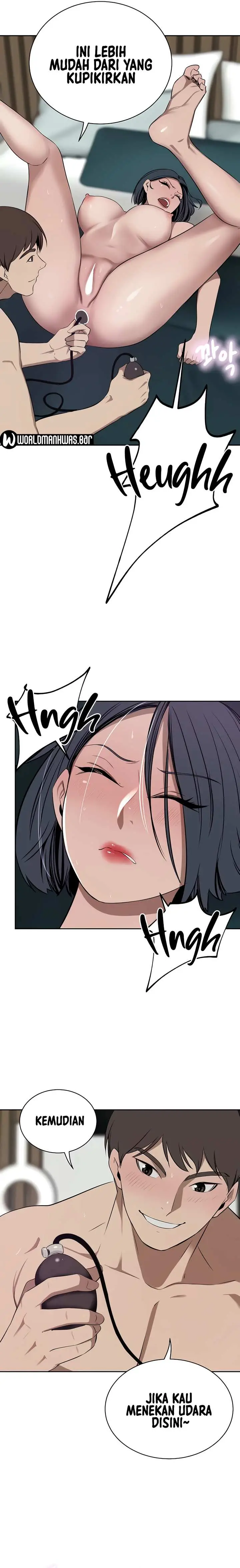 image-komik-the-wealthy-girl-chapter-42-15/29