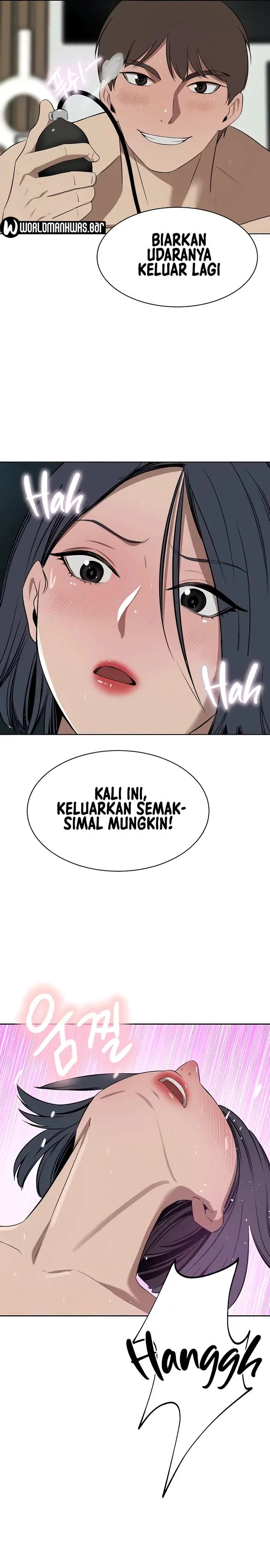 image-komik-the-wealthy-girl-chapter-42-17/29