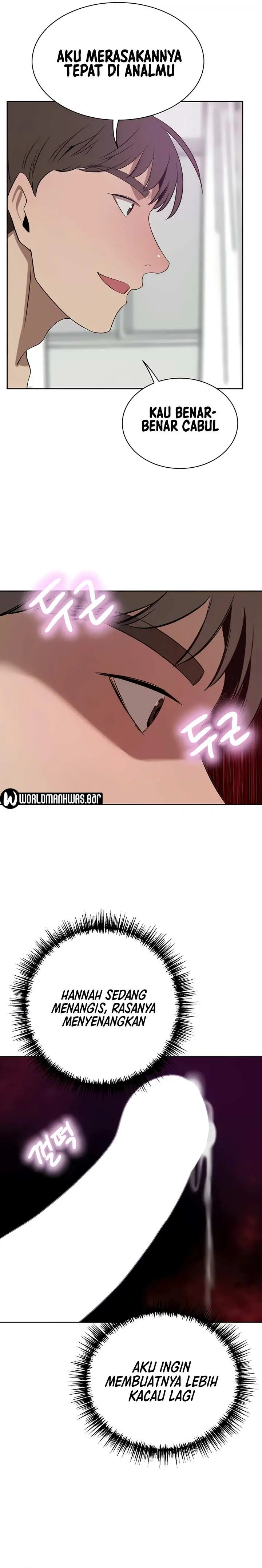 image-komik-the-wealthy-girl-chapter-42-19/29