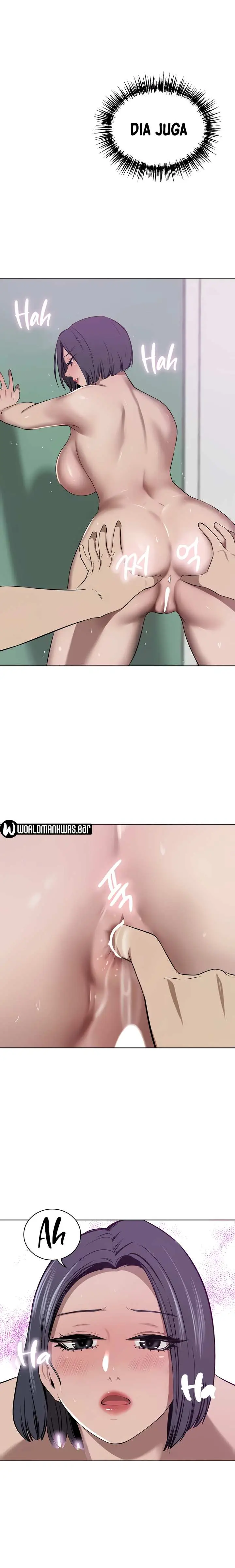 image-komik-the-wealthy-girl-chapter-42-21/29