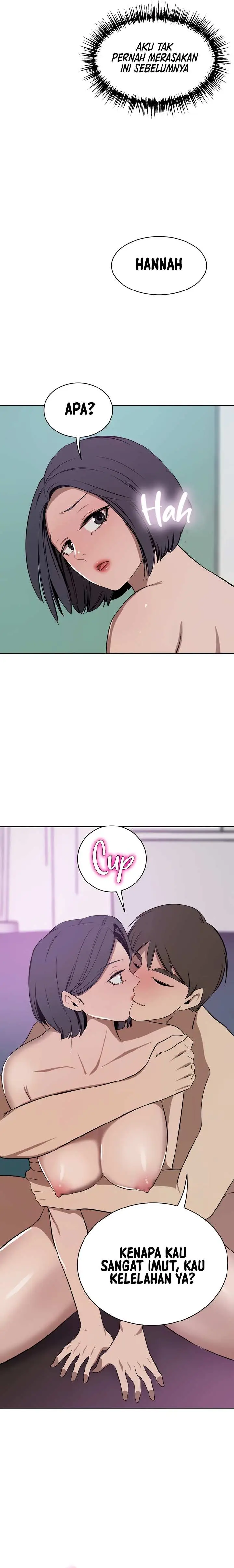 image-komik-the-wealthy-girl-chapter-42-27/29