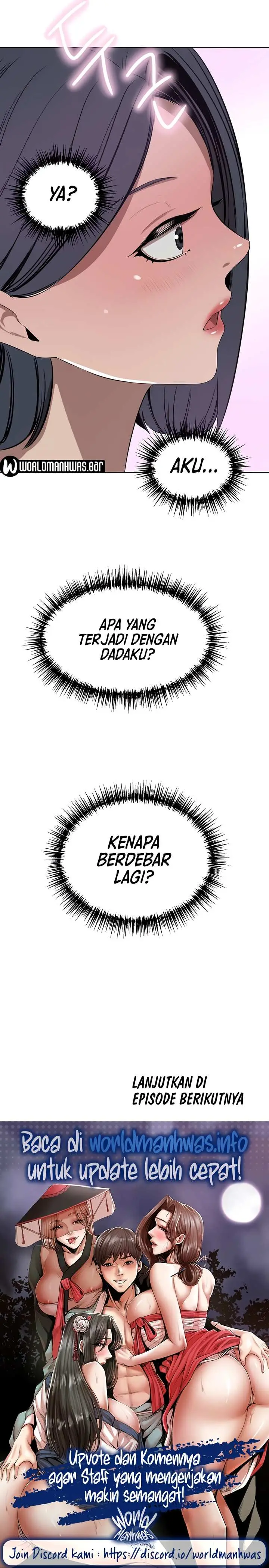 image-komik-the-wealthy-girl-chapter-42-28/29