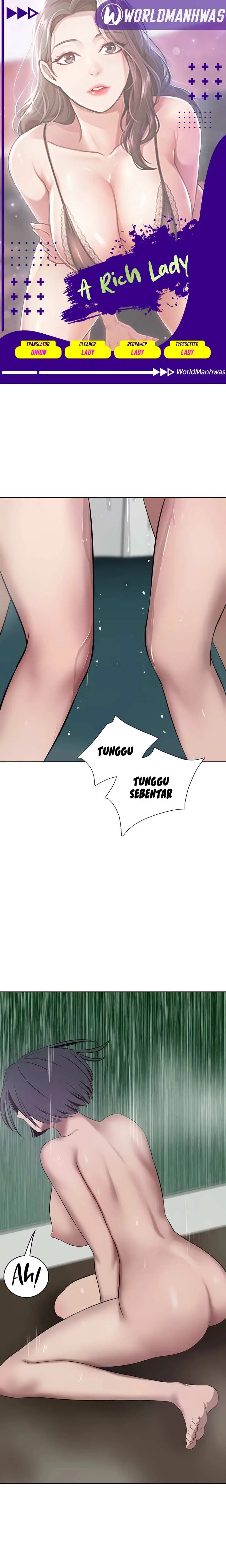 image-komik-the-wealthy-girl-chapter-43-0/32