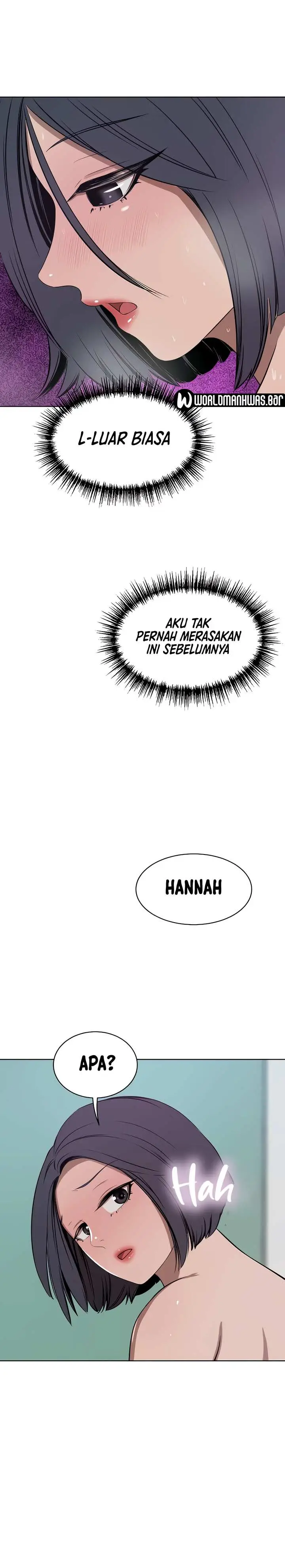 image-komik-the-wealthy-girl-chapter-43-1/32