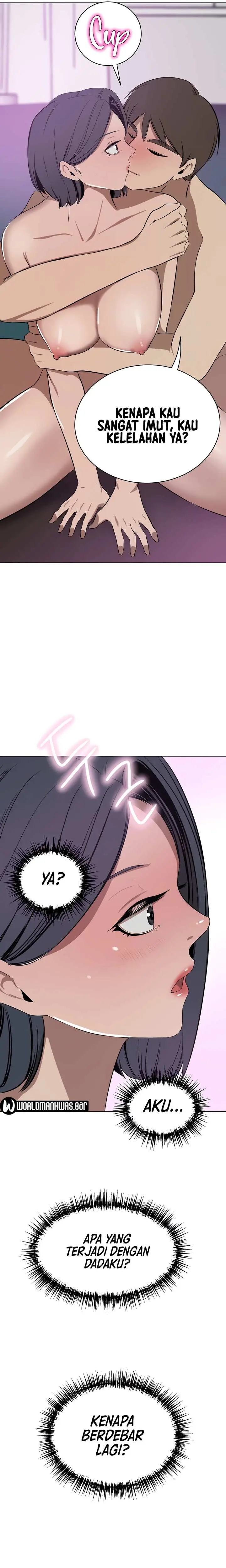image-komik-the-wealthy-girl-chapter-43-2/32