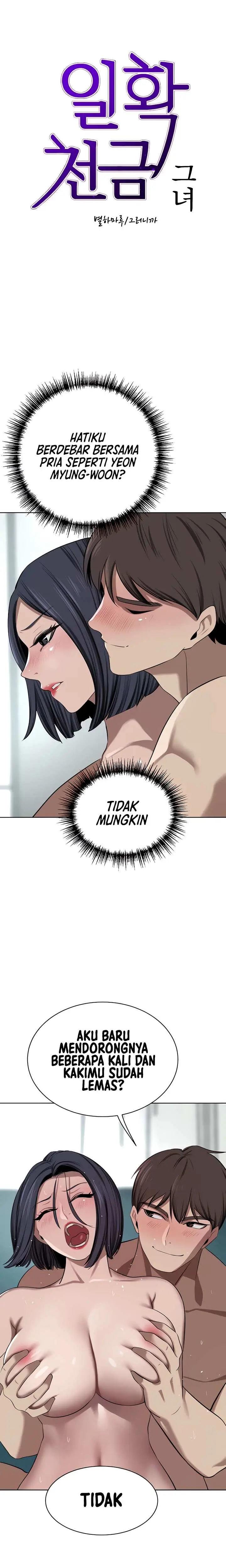 image-komik-the-wealthy-girl-chapter-43-3/32