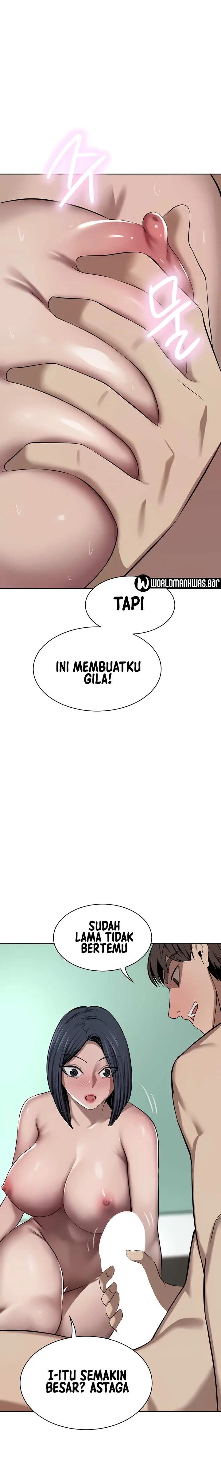 image-komik-the-wealthy-girl-chapter-43-4/32