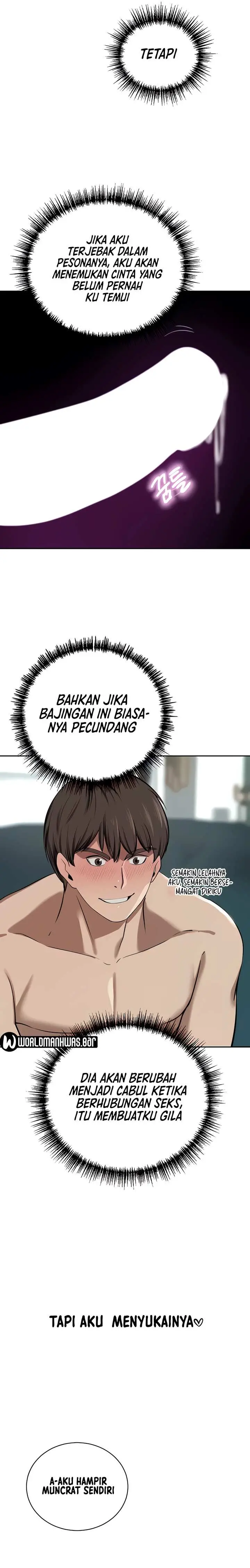 image-komik-the-wealthy-girl-chapter-43-5/32