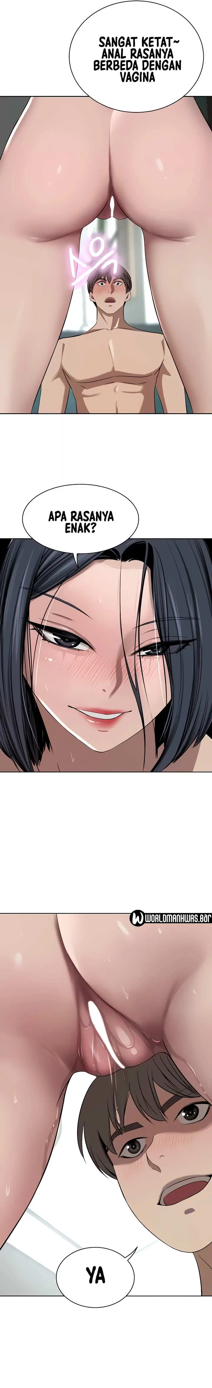 image-komik-the-wealthy-girl-chapter-43-6/32