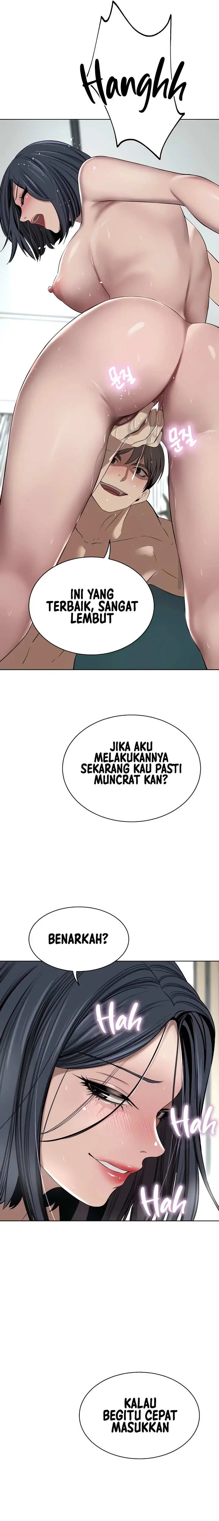 image-komik-the-wealthy-girl-chapter-43-7/32